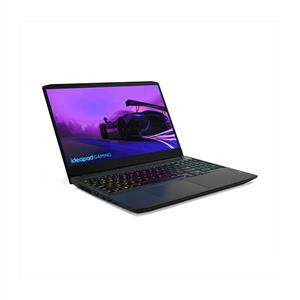 Lenovo Ip Gaming 3 11.Nesil Core i5 11300H-RTX3050ti 4Gb-8Gb-512Gb Ssd-15.6-W11