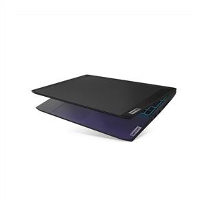 Lenovo Ip Gaming 3 11.Nesil Core i5 11300H-8Gb-512Gb Ssd-15.6inc-Gtx1650 4Gb-W11