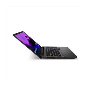 Lenovo Ip Gaming 3 11.Nesil Core i5 11300H-RTX3050ti 4Gb-8Gb-512Gb Ssd-15.6-W11