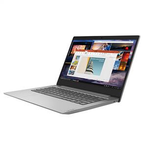 Lenovo Ideapad 1 Celeron N4020-4Gb-128Gb Ssd-14inc-W11