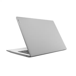 Lenovo Ideapad 1 Celeron N4020-4Gb-128Gb Ssd-14inc-W11