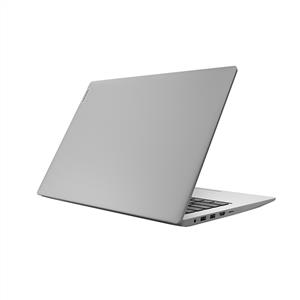 Lenovo Ideapad 1 Celeron N4020-4Gb-128Gb Ssd-14inc-W11