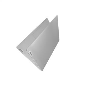Lenovo Ideapad 1 Celeron N4020-4Gb-128Gb Ssd-14inc-W11