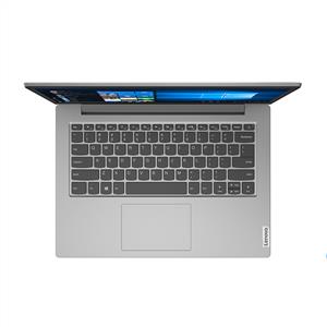 Lenovo Ideapad 1 Celeron N4020-4Gb-128Gb Ssd-14inc-W11