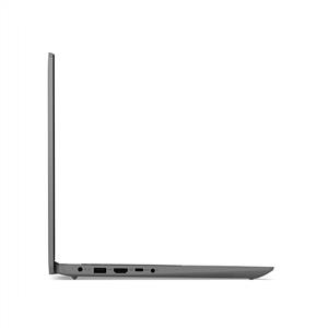 Lenovo Ideapad 3 11.Nesil Core i3 1115G4-8Gb-256Gb Ssd-15.6inc-W11