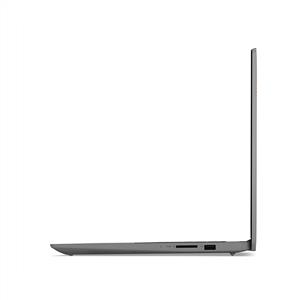 Lenovo Ideapad 3 11.Nesil Core i3 1115G4-8Gb-256Gb Ssd-15.6inc-W11