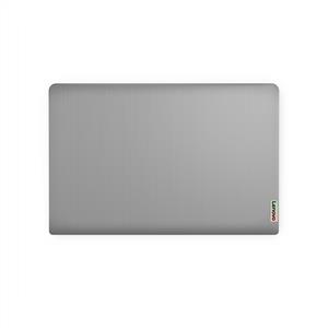 Lenovo Ideapad 3 11.Nesil Core i3 1115G4-8Gb-256Gb Ssd-15.6inc-W11
