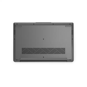 Lenovo Ideapad 3 11.Nesil Core i3 1115G4-8Gb-256Gb Ssd-15.6inc-W11