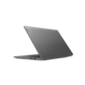 Lenovo Ideapad 3 11.Nesil Core i3 1115G4-8Gb-256Gb Ssd-15.6inc-W11