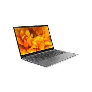 Lenovo Ideapad 3 11.Nesil Core i3 1115G4-8Gb-256Gb Ssd-15.6inc-W11