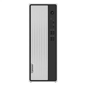 LENOVO IDEACENTRE 3 İ5 2.9GHZ 4GB 256GB SSD UHD630WIN10 ve LENOVO 23.8" MONİTÖR