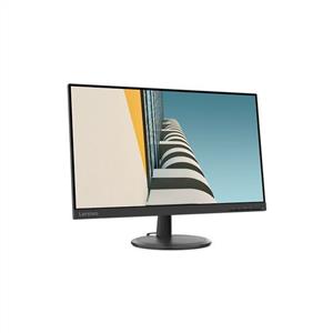 Lenovo Ideacentre 3 İ5 2.9GHZ 4GB 256GB SSD UHD630WIN10 ve Lenovo