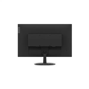 LENOVO IDEACENTRE 3 İ5 2.9GHZ 4GB 256GB SSD UHD630WIN10 ve LENOVO 23.8" MONİTÖR