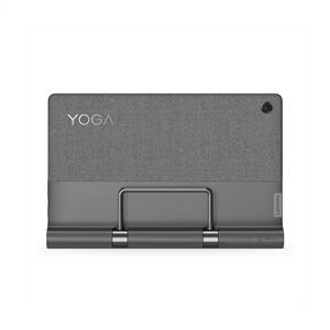 Lenovo Yoga Tab 11 2Ghz 4Gb 128Gb 11inch' 2K- Android Tablet