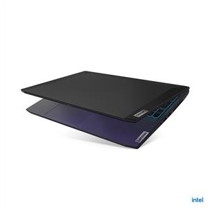 Lenovo Ip Gaming 3 11.Nesil Core i7 11370H-RTX3050ti-16Gb-1Tb+256Ssd-15.6inc-W11