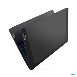 Lenovo Ip Gaming 3 11.Nesil Core i7 11370H-RTX3050ti-16Gb-1Tb+256Ssd-15.6inc-W11