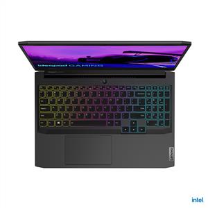 Lenovo Ip Gaming 3 11.Nesil Core i7 11370H-RTX3050ti-16Gb-1Tb+256Ssd-15.6inc-W11
