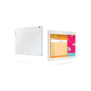 Lenovo Tab M10 2Ghz 2Gb 32Gb 10.1"'Hd - Android Tablet