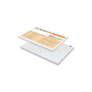 Lenovo Tab M10 2Ghz 2Gb 32Gb 10.1"'Hd - Android Tablet