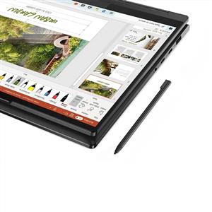Lenovo Yoga 9 Evo 11.Nesil Core i7 1185G7-16Gb-1Tb Ssd-14