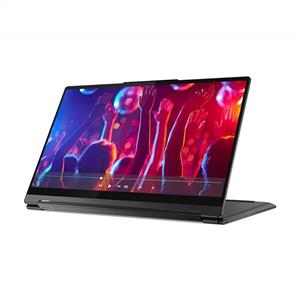Lenovo Yoga 9 Evo 11.Nesil Core i7 1185G7-16Gb-1Tb Ssd-14