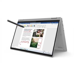 Lenovo Ideapad Flex 5 11.Nesil Core i5 1135G7-8Gb-256Gb Ssd-14inc-W11