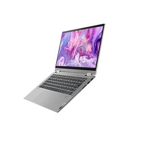 Lenovo Ideapad Flex 5 11.Nesil Core i5 1135G7-8Gb-256Gb Ssd-14inc-W11