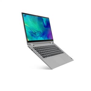 Lenovo Ideapad Flex 5 11.Nesil Core i5 1135G7-8Gb-256Gb Ssd-14inc-W11
