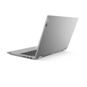 Lenovo Ideapad Flex 5 11.Nesil Core i5 1135G7-8Gb-256Gb Ssd-14inc-W11