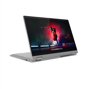 Lenovo Ideapad Flex 5 11.Nesil Core i5 1135G7-8Gb-256Gb Ssd-14inc-W11