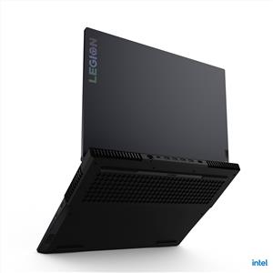 Lenovo Legion 5 11.Nesil Core i7 11600H-RTX3060 6Gb-16Gb-1Tb Ssd-15.6inc-W11
