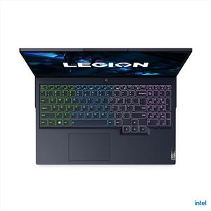 Lenovo Legion 5 11.Nesil Core i7 11600H-RTX3060 6Gb-16Gb-1Tb Ssd-15.6inc-W11