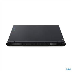 Lenovo Legion 5 11.Nesil Core i7 11600H-RTX3060 6Gb-16Gb-1Tb Ssd-15.6inc-W11