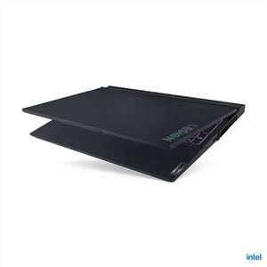 Lenovo Legion 5 11.Nesil Core i7 11600H-RTX3060 6Gb-16Gb-1Tb Ssd-15.6inc-W11