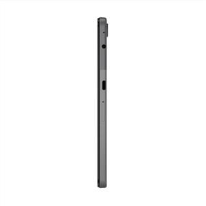 Lenovo Tab M10 1.8Ghz 3Gb 32Gb 10.1"'Fhd -Android Tablet