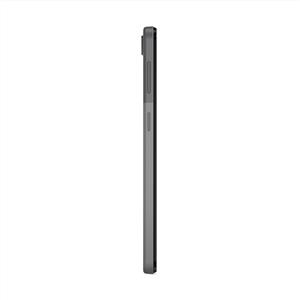 Lenovo Tab M10 1.8Ghz 3Gb 32Gb 10.1"'Fhd -Android Tablet