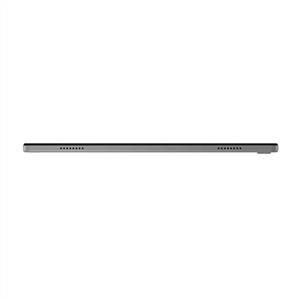 Lenovo Tab M10 1.8Ghz 3Gb 32Gb 10.1"'Fhd -Android Tablet
