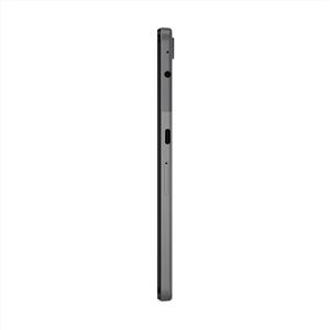 Lenovo Tab M10 1.8Ghz 4Gb 64Gb 10.1"'Fhd -Android Tablet
