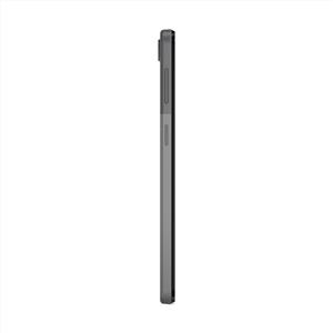 Lenovo Tab M10 1.8Ghz 4Gb 64Gb 10.1"'Fhd -Android Tablet
