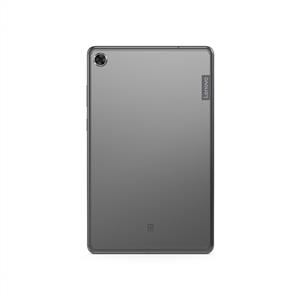 Lenovo Tab M8 2Ghz 3Gb 32Gb 8inch' Hd- Android Tablet