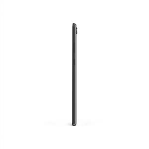 Lenovo Tab M8 2Ghz 3Gb 32Gb 8inch' Hd- Android Tablet