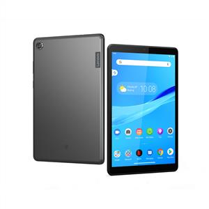 Lenovo Tab M8 2Ghz 3Gb 32Gb 8inch' Hd- Android Tablet