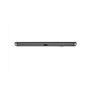 Lenovo Tab M8 2Ghz 3Gb 32Gb 8inch' Hd- Android Tablet
