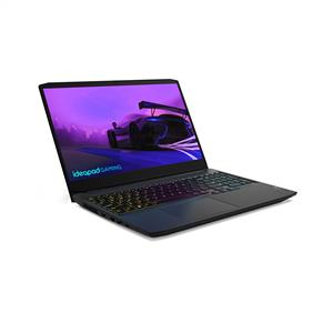 Lenovo Ideapad Gaming 3 11.Nesil Core i5 11320H-GTX1650 4Gb-8Gb-512 Ssd-15.6-W11