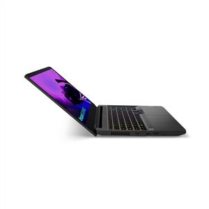 Lenovo Ideapad Gaming 3 11.Nesil Core i5 11320H-GTX1650 4Gb-8Gb-512 Ssd-15.6-W11