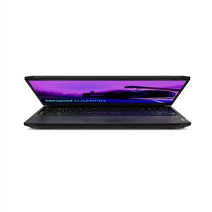 Lenovo Ideapad Gaming 3 11.Nesil Core i5 11320H-GTX1650 4Gb-8Gb-512 Ssd-15.6-W11