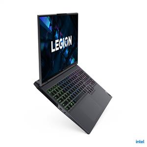 Lenovo Legion 5 Pro 11.Nesil Core i7 11800H-RTX3070 8Gb-16Gb-1Tb Ssd-16inc-W11