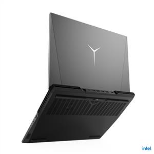 Lenovo Legion 5 Pro 11.Nesil Core i7 11800H-RTX3070 8Gb-16Gb-1Tb Ssd-16inc-W11