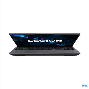 Lenovo Legion 5 Pro 11.Nesil Core i7 11800H-RTX3070 8Gb-16Gb-1Tb Ssd-16inc-W11