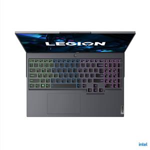 Lenovo Legion 5 Pro 11.Nesil Core i7 11800H-RTX3070 8Gb-16Gb-1Tb Ssd-16inc-W11